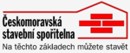 Českomoravská stavební spořitelna, a.s.